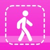 Daily Steps: Pedometer Widget