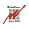 Rastogi Wealth