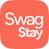 Swagstay Hotel Booking