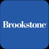 Brookstone