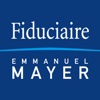 Fiduciaire Emmanuel Mayer