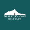 Desert Canyon Golf Tee Times