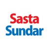 SastaSundar - Online Pharmacy