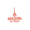 RockSchool Paris