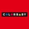 COLORBABY