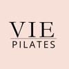 VIE Pilates