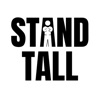 Stand Tall Coaching