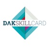 DakSkillCard