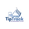 TipTrack