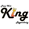 Pizza Wok King Regensburg