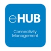 e3 Systems eHub