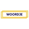 Woordje