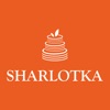 Sharlotka