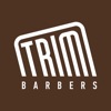 TRIM Barbers