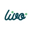 Livo Delivery