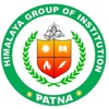 HIMALAYA & UMVS GROUP