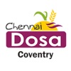 Chennai Dosa Coventry