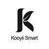 Kooyii