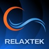 Relaxtek BTvibro