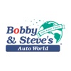 Bobby & Steve's Car Wash