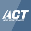 ACT Head Impact Tracker