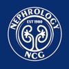 NCG Georgia Kidney