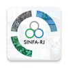 SINFA