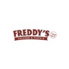 Freddys Chicken & Pizza Darwen