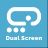 QonUS Business dualscreen