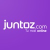 Juntoz - tu mall online