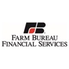 Farm Bureau Financial Services