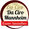 Pizzeria Da Ciro App