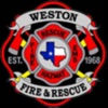 Weston FD