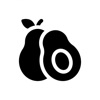 FoodPal