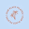 Our Place Pilates