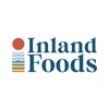 Inland Seafood