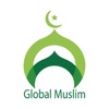 Global Muslim