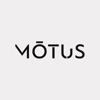 Motus