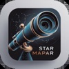 StarMapAR