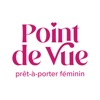 Boutique Point de vue