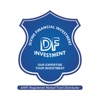 Divine Financial Investment