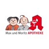 Max und Moritz Apotheke Kerpen