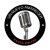 Radio Un Nuevo Amanecer