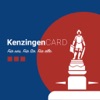 KenzingenCARD