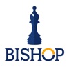 Bishop Connect