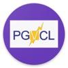 PGVCL SMART METER