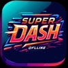 Superdash - No Wifi Games