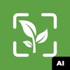 Plant AI: Identification, Care