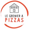 Le Grenier à Pizzas