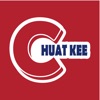 Chop Huat Kee Online Store